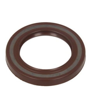 Uszczelniacz 35x52x6/6,5 mm 5180916