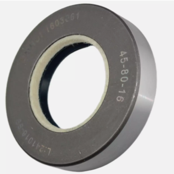 Uszczelniacz 45x80x16 mm 215290770