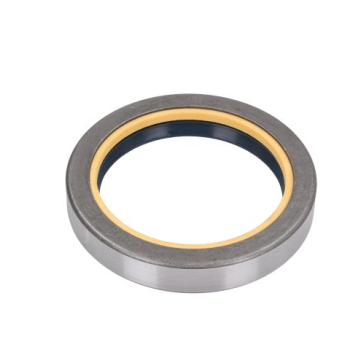 Uszczelniacz 70x92x15 mm 44908411