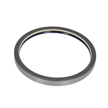 Uszczelniacz 155x176x16 mm 118556 K395102