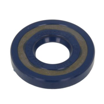 Uszczelniacz 20x47x7 mm 3015330X1