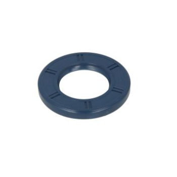 Uszczelniacz 35x62x7 mm 6220093 357923