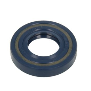 Uszczelniacz wału korbowego 20x40x7 mm 0009979946