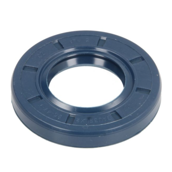 Uszczelniacz 25x47x7 mm 6077508 84891