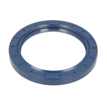 Uszczelniacz wału korbowego 75x100x10 mm 80220021