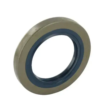 Uszczelniacz dyferencjału 50x80x10 mm 40001580 40001320
