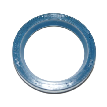 Uszczelniacz 40x52x7/7,5 mm 215290990 3015326X1
