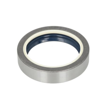 Uszczelniacz 60.36x79,33x18 mm 3581446M1