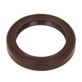 Uszczelniacz 35x47x7 mm 93190736 3648561M1