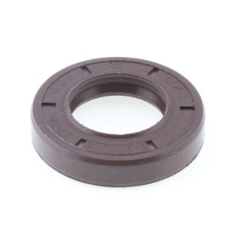 Uszczelniacz 17x30x6/6,5 mm 245293302