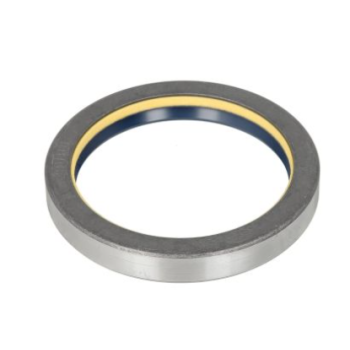 Uszczelniacz wału korbowego 68x85x12 mm 7700021090
