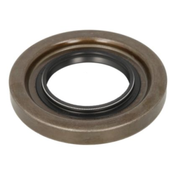 Uszczelniacz 55x100x12 mm 5161901