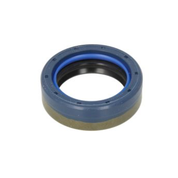 Uszczelniacz mostu 37x52x16 mm 215291170