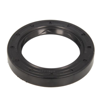 Uszczelniacz 45x65x8/10 mm 79040159 44908727