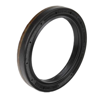 Uszczelniacz 85x110x13 mm 21529042020