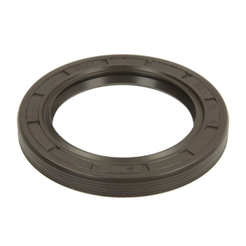 Uszczelniacz 50x72x8 mm X550110300000 84817145