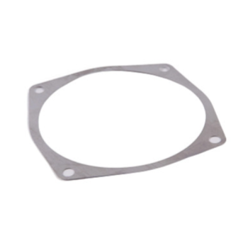 Podkładka 159x176x0,13 mm 120948C1