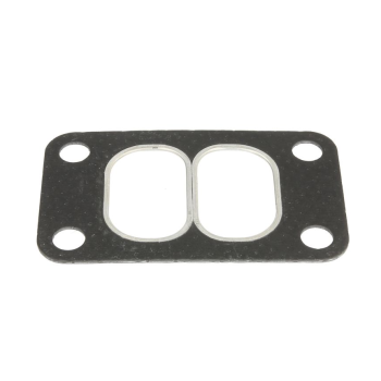 Uszczelniacz turbosprężarki 12161833