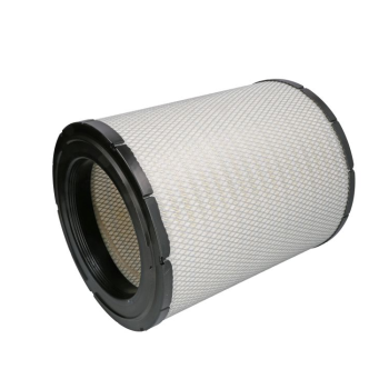 Filtr powietrza ∅ 317,6 WYS 381,5 MM 1221675