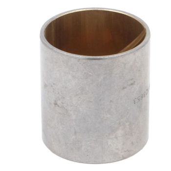 Tulejka 0.900.0094.6