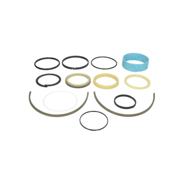 Zestaw uszczelniający 1247012