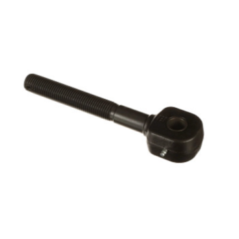 Zespół końca drążka 1-1/4 cala-7 1272852C2