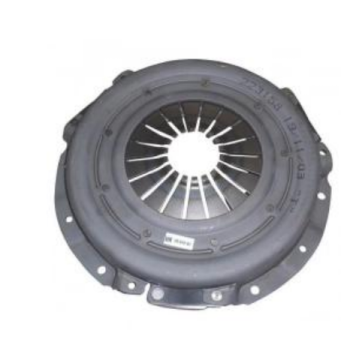 Sprzęgło komplet 280mm 128024830