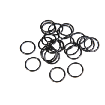 O-ring 15,59x19,15x1,77 mm 128359