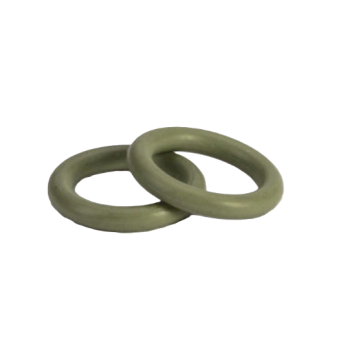 Oring 128483A1