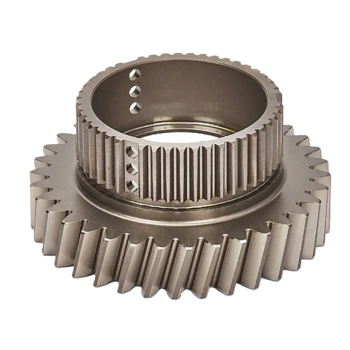 Koło zębate 73,04x152,02x71,2 mm 1285985C1