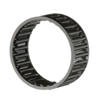 Łożysko igiełkowe 63x73x31 mm 1286016C1