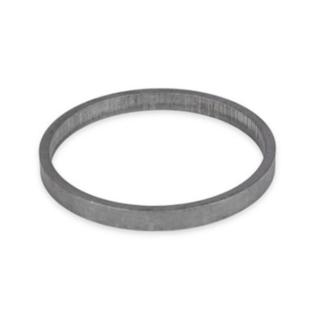 Pierścień łożyska 63,6X69,8X6,5 mm 1286040C2