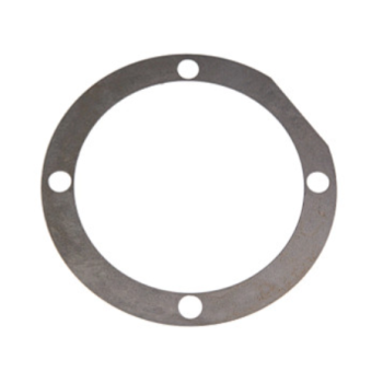 Podkładka regulacyjna 115x148x0,76 mm 1286075C1