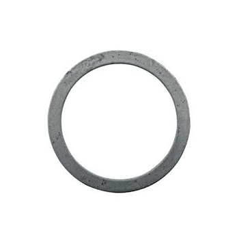 Tulejka 58x70x2 mm 1288730005