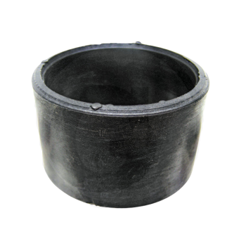 Tulejka 59x61x45 mm 1288730007