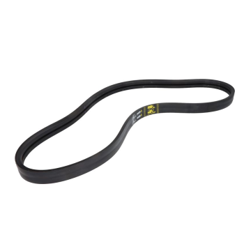 Pas klinowy B 16,7x13,5x1876 mm 1288900C3 825013