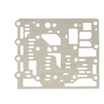 Uszczelka skrzyni biegów 129790A1 8900125104