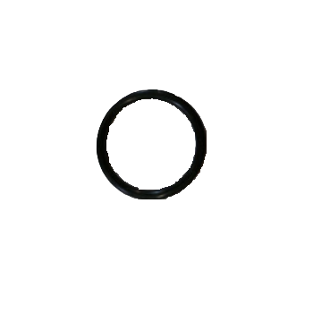 O-ring 129963 238-5328
