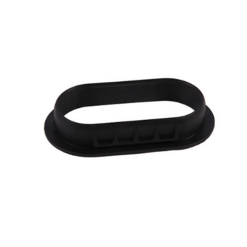 Uszczelka 161,5x89x27,5 mm 1302644C2