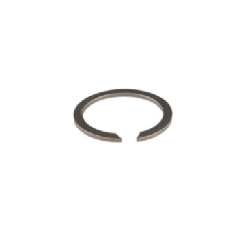 Pierścień  50,28x2,7 mm 130489C1