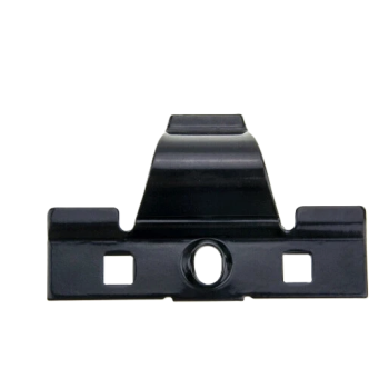 Docisk kosy 135x81 mm 1307280C3 71346158