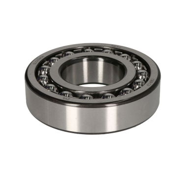 Łożysko kulkowe 45x100x25 mm 0002159940