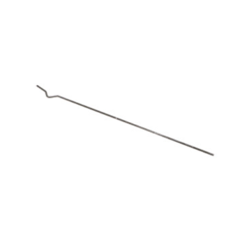 Palec 495,5 mm 1312476C1