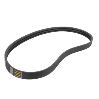 Pas klinowy C 22x14x3310 mm 1315068C1 191241C3