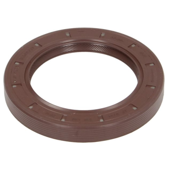 Uszczelniacz skrzyni biegów 131722297 04416975