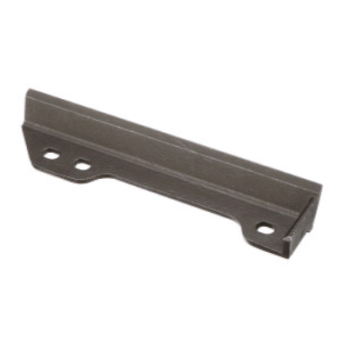 Listwa separatora bębna 421x57 mm 1318976C2