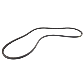 Pas klinowy SPA 12,7x10x1732 mm 132407C1