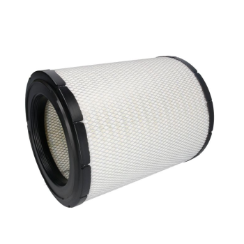 Filtr powietrza ∅ 317,6 MM WYS 381,5 MM 1327166