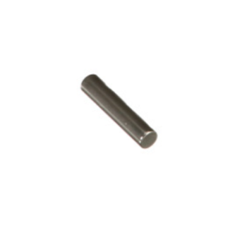 Łożysko igiełkowe 5x24 mm 1341221C1