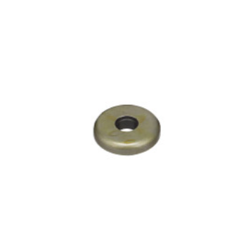 Przelotka 8x25x6 mm 1342830C1 J900267